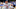 MLB DFS MLB DFS