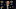 Jun 16, 2015; Denver, CO, USA; Denver Nuggets president Josh Kroenke (right) speaks during a press conference at the Pepsi Center. Mandatory Credit: Ron Chenoy-USA TODAY Sports