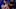 Atlanta Hawks 2019 NBA Draft Atlanta Hawks 2019 NBA Draft
