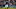 Philadelphia Eagles Philadelphia Eagles