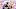 (Photo by Harry How/Getty Images) – Los Angeles Chargers (Photo by Harry How/Getty Images) – Los Angeles Chargers