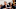 Image from YouTube Image from YouTube