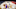 Phoenix Suns Devin Booker Phoenix Suns Devin Booker