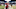 Jan 24, 2016; Charlotte, NC, USA; Arizona Cardinals quarterback Carson Palmer (3) walks off the field after the NFC Championship football game against the Carolina Panthers at Bank of America Stadium. The Panthers won 49-15. Mandatory Credit: John David Mercer-USA TODAY Sports Jan 24, 2016; Charlotte, NC, USA; Arizona Cardinals quarterback Carson Palmer (3) walks off the field after the NFC Championship football game against the Carolina Panthers at Bank of America Stadium. The Panthers won 49-15. Mandatory Credit: John David Mercer-USA TODAY Sports