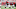 Chicago Bears (Photo by Joe Robbins/Getty Images) Chicago Bears (Photo by Joe Robbins/Getty Images)