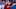 Liverpool injuries van Dijk Liverpool injuries van Dijk