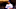 (Photo by Harry How/Getty Images) – Los Angeles Dodgers