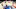 New York Knicks