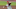 Philadelphia Phillies Vince Velasquez Philadelphia Phillies Vince Velasquez
