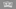 2015.10.14 Nexcel Oil Change (2) 2015.10.14 Nexcel Oil Change (2)