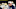 James Guillory-USA TODAY Sports James Guillory-USA TODAY Sports