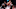 Brooklyn Nets Brooklyn Nets