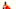 Phoenix Suns Phoenix Suns