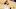 New Orleans Pelicans, Zion Williamson New Orleans Pelicans, Zion Williamson