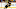 Winnipeg Jets