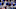 Buffalo Bills Buffalo Bills