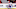 Montreal Canadiens Montreal Canadiens