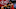 Thaddeus Young, Chicago Bulls Thaddeus Young, Chicago Bulls