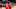 HOUSTON, TX – MARCH 15: Chris Paul #3 and James Harden #13 of the Houston Rockets after the game against the LA Clippers on March 15, 2018 at the Toyota Center in Houston, Texas. NOTE TO USER: User expressly acknowledges and agrees that, by downloading and or using this photograph, User is consenting to the terms and conditions of the Getty Images License Agreement. Mandatory Copyright Notice: Copyright 2018 NBAE (Photo by Bill Baptist/NBAE via Getty Images) HOUSTON, TX – MARCH 15: Chris Paul #3 and James Harden #13 of the Houston Rockets after the game against the LA Clippers on March 15, 2018 at the Toyota Center in Houston, Texas. NOTE TO USER: User expressly acknowledges and agrees that, by downloading and or using this photograph, User is consenting to the terms and conditions of the Getty Images License Agreement. Mandatory Copyright Notice: Copyright 2018 NBAE (Photo by Bill Baptist/NBAE via Getty Images)