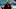 National Signing Day 2021 National Signing Day 2021