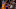 New York Knicks New York Knicks