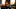 Doom Patrol season 2 premiere - "Fun Size Patrol" Doom Patrol season 2 premiere - "Fun Size Patrol"