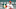 Charles LeClaire-USA TODAY Sports Charles LeClaire-USA TODAY Sports