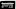 SAS_24_LEAKS SAS_24_LEAKS