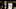 Kansas basketball Kansas basketball