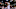 MIAMI, FL – MARCH 14: Shane Battier. (Photo by Mike Ehrmann/Getty Images) MIAMI, FL – MARCH 14: Shane Battier. (Photo by Mike Ehrmann/Getty Images)