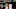 ATLANTA, GA – NOVEMBER 15: John Collins ATLANTA, GA – NOVEMBER 15: John Collins