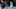 Liverpool, Trent Alexander-Arnold Liverpool, Trent Alexander-Arnold
