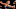 WWE NXT, Rhea Ripley WWE NXT, Rhea Ripley