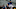 Mandatory Credit: D. Ross Cameron-USA TODAY Sports Mandatory Credit: D. Ross Cameron-USA TODAY Sports