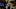Golden State Warriors Golden State Warriors