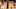 Memphis Grizzlies Memphis Grizzlies