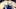 MEMPHIS, TN – JANUARY 29: Greg Monroe MEMPHIS, TN – JANUARY 29: Greg Monroe