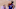 Terance Mann, LA Clippers Terance Mann, LA Clippers