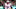 New England Patriots Deatrich Wise (Photo by Steven Ryan/Getty Images) New England Patriots Deatrich Wise (Photo by Steven Ryan/Getty Images)