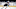 Detroit Red Wings, Mike Hoffman Detroit Red Wings, Mike Hoffman