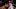 Milwaukee Bucks: Giannis Antetokounmpo, New York Knicks: Jalen Brunson