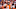 Syracuse football Syracuse football