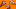 Popeyes upgrades its chicken sandwiches with bacon and cheese Popeyes upgrades its chicken sandwiches with bacon and cheese