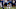 INDIANAPOLIS, IN ā DECEMBER 31: Indianapolis Colts inside linebacker Antonio Morrison (44) lines up before the snap during the NFL game between the Indianapolis Colts and Houston Texans on December 31, 2017, at Lucas Oil Stadium in Indianapolis, IN. (Photo by Zach Bolinger/Icon Sportswire via Getty Images) INDIANAPOLIS, IN ā DECEMBER 31: Indianapolis Colts inside linebacker Antonio Morrison (44) lines up before the snap during the NFL game between the Indianapolis Colts and Houston Texans on December 31, 2017, at Lucas Oil Stadium in Indianapolis, IN. (Photo by Zach Bolinger/Icon Sportswire via Getty Images)