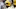NFL Picks, Week 9 – Arizona Republic NFL Picks, Week 9 – Arizona Republic