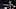 New Orleans Pelicans, Zion Williamson, Damian Lillard New Orleans Pelicans, Zion Williamson, Damian Lillard