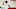 (Photo by Steph Chambers/Getty Images) – Los Angeles Lakers (Photo by Steph Chambers/Getty Images) – Los Angeles Lakers