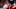 SUNRISE, FL – MARCH 25: Jonathan Marchessault SUNRISE, FL – MARCH 25: Jonathan Marchessault