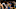 NBA NBA