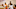 NBA Mock Draft, Keon Johnson NBA Mock Draft, Keon Johnson